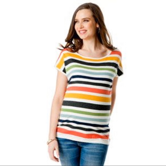 french collection jeans